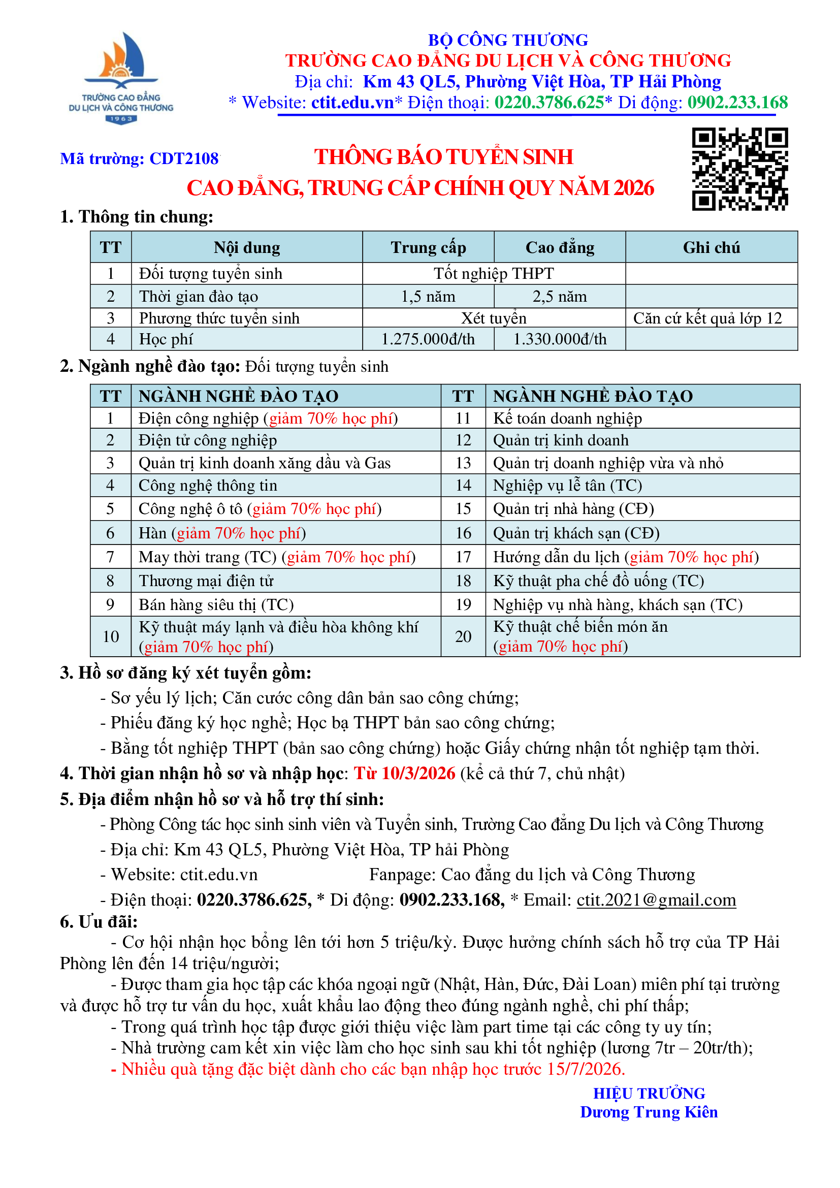 Thong-bao-tuyen-sinh-CD-TC-2026