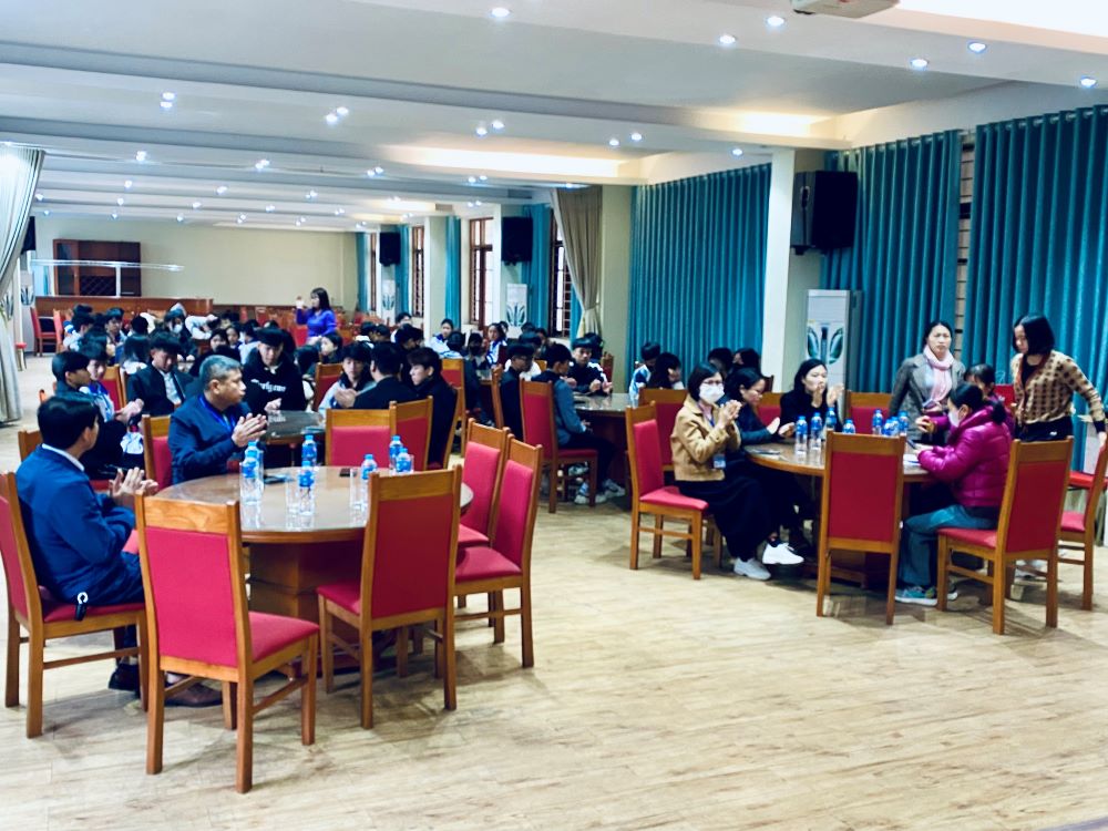 z6245255238549 fe692d5844009487d85c4f033cdde841