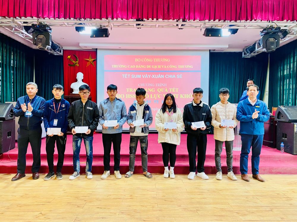 z6245255324428 3d93c92c7e81e8d045d373b27c38469a