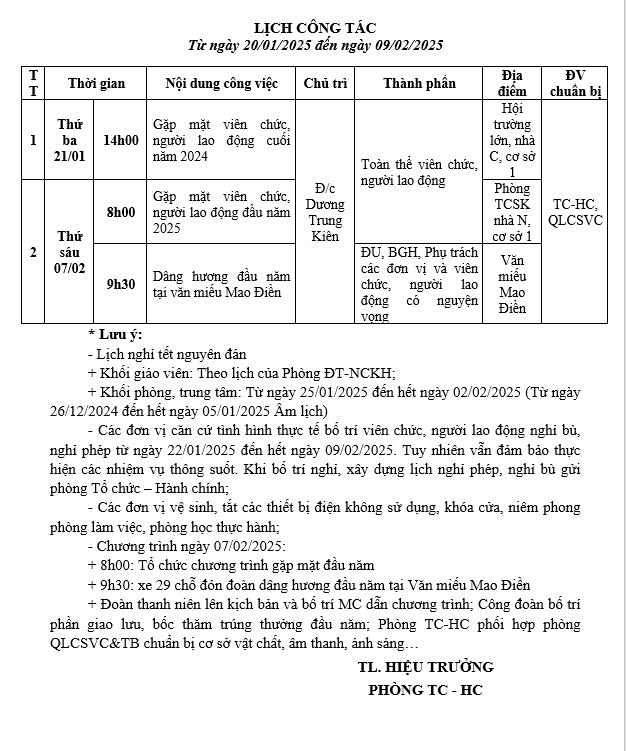 z6245676133952 7d63470727fc1db7a5f6eb2006a85f8b