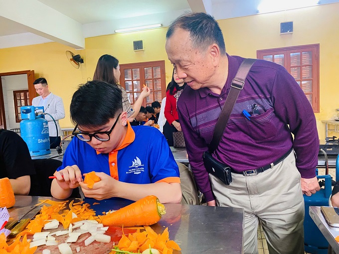 z6397888523013 a315a4f46d1571959f2f82c504ea3109