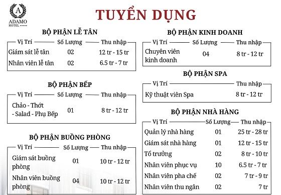 z6442733802791 a02df3f0c2b70bdb8a2d3965f2fb7dcd