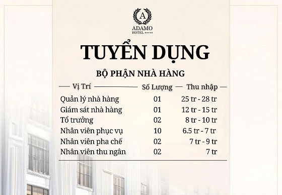 z6442733802792 82ac0a1af06a6087d99cfd8337c3d17c