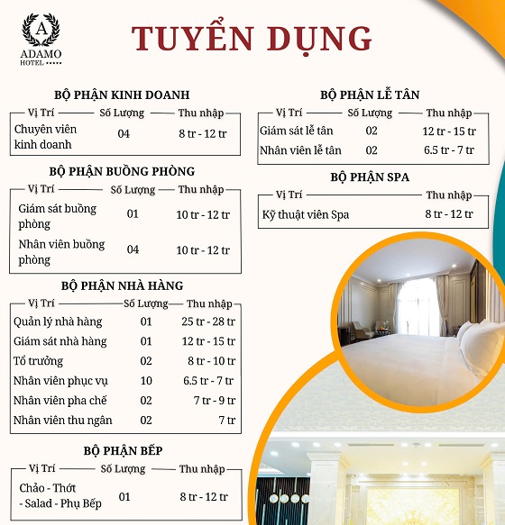 z6442733802794 5bca6ee3282d1cefffdcfb4e2a8cf112