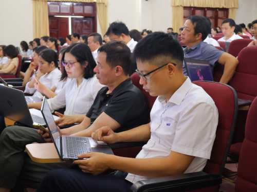 z6549829835582 4dc8960596b5748dbe39d2f43900f25a-down