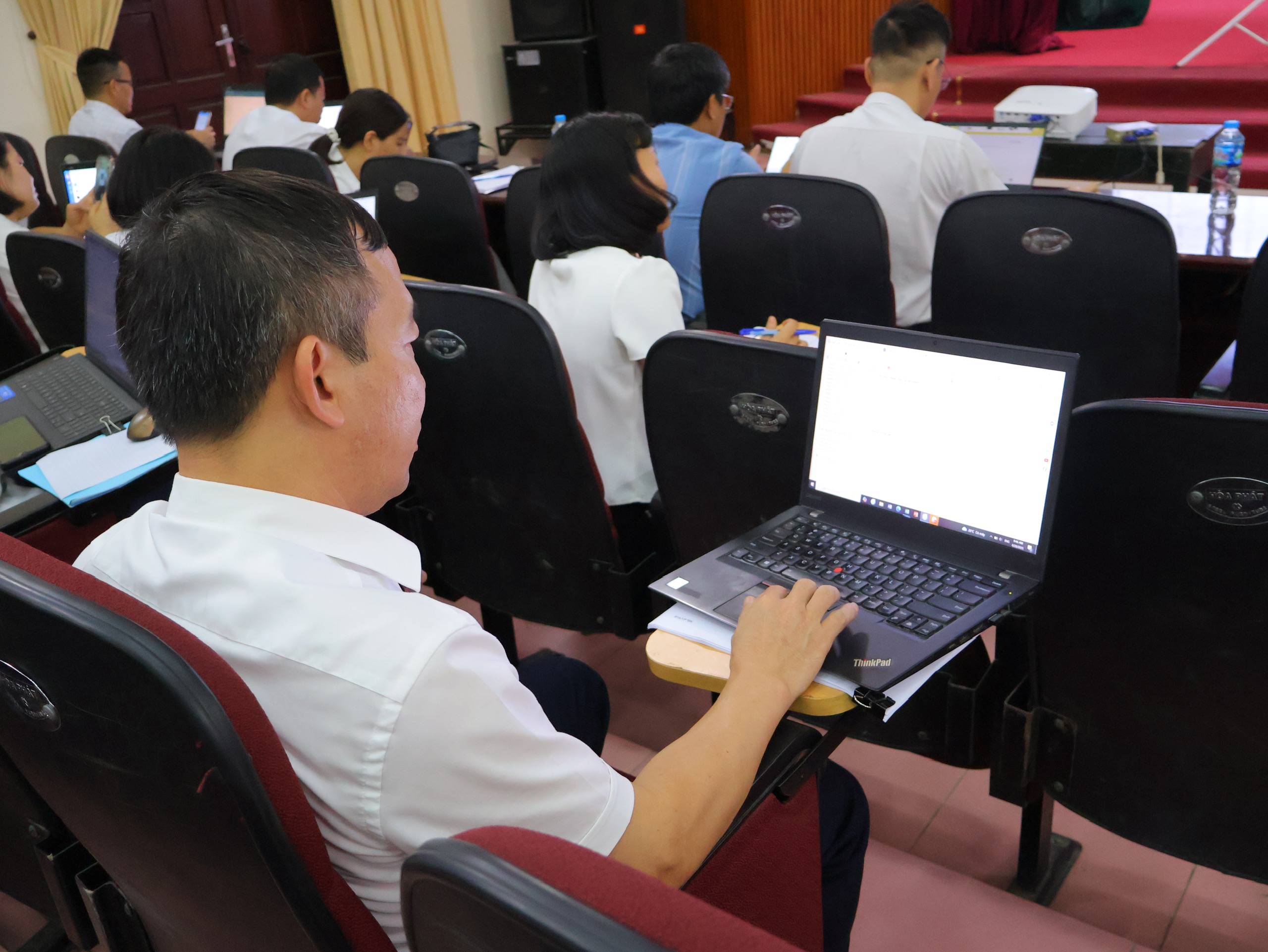 z6549830081926 08d3734c037f5b39a0049c5f05a38754