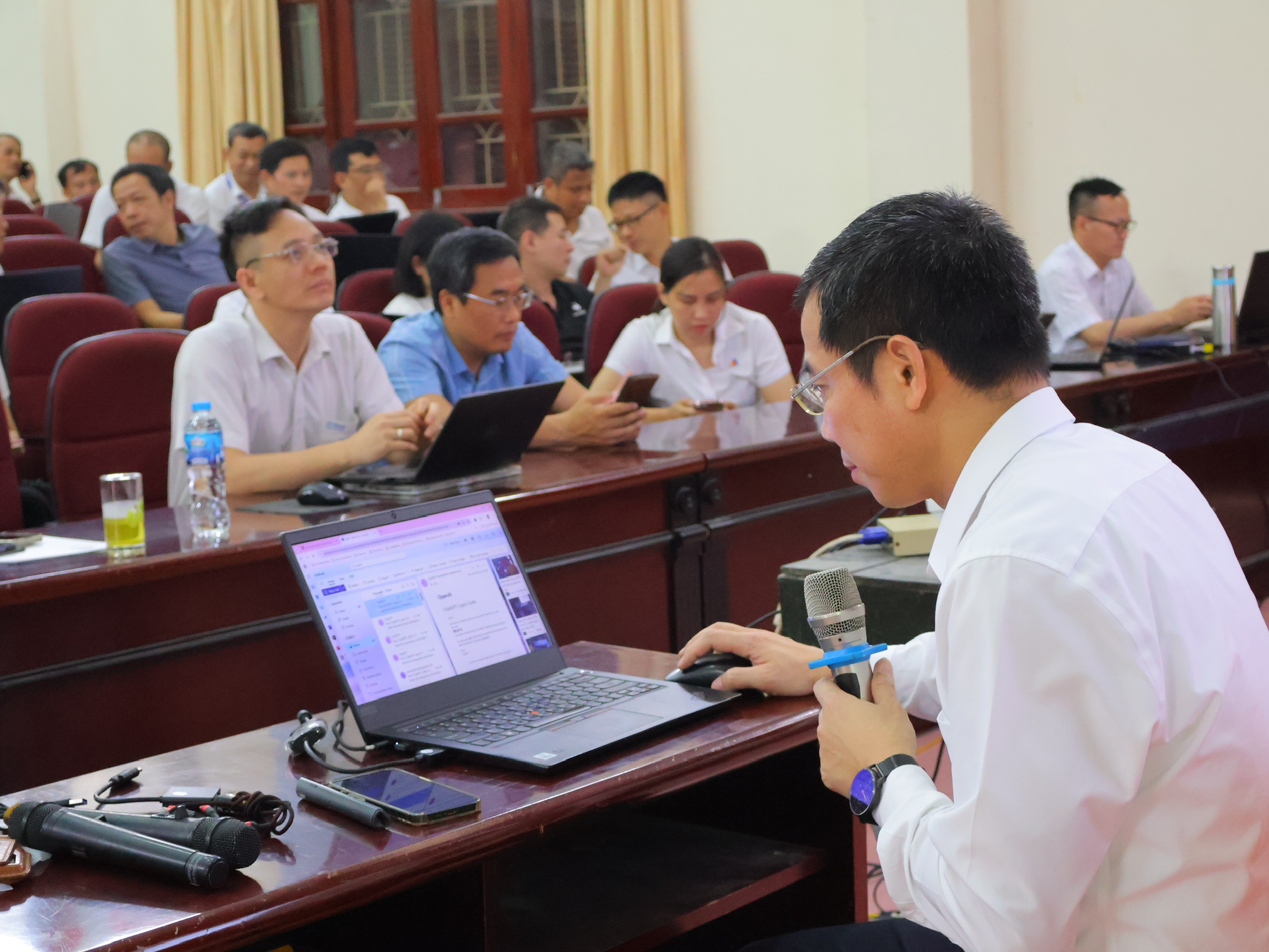 z6549830356886 2615a1bba53e7616a97ea2b016450117