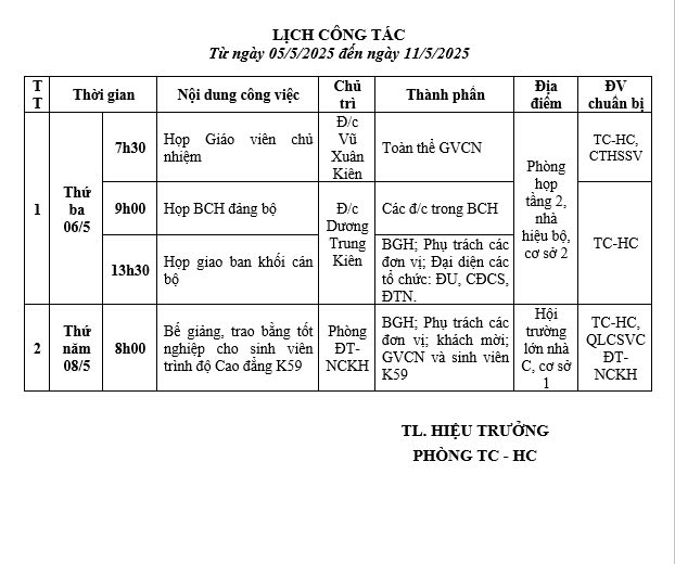 z6569047041303 bd7516bcbd82a220d86fb58d6b862b30