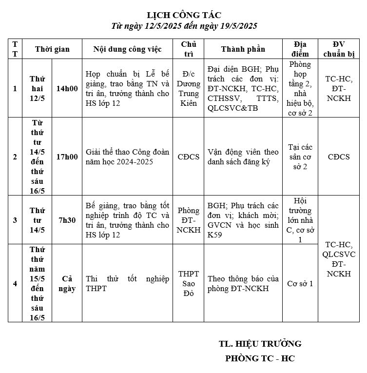 z6592819058885 f921dd62a3a51f0c6f910d018660a6822025