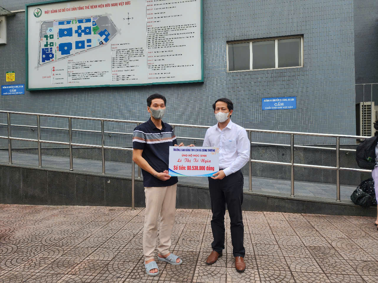 z6649849673327 face7651298dd1a76232bff20a7db83d