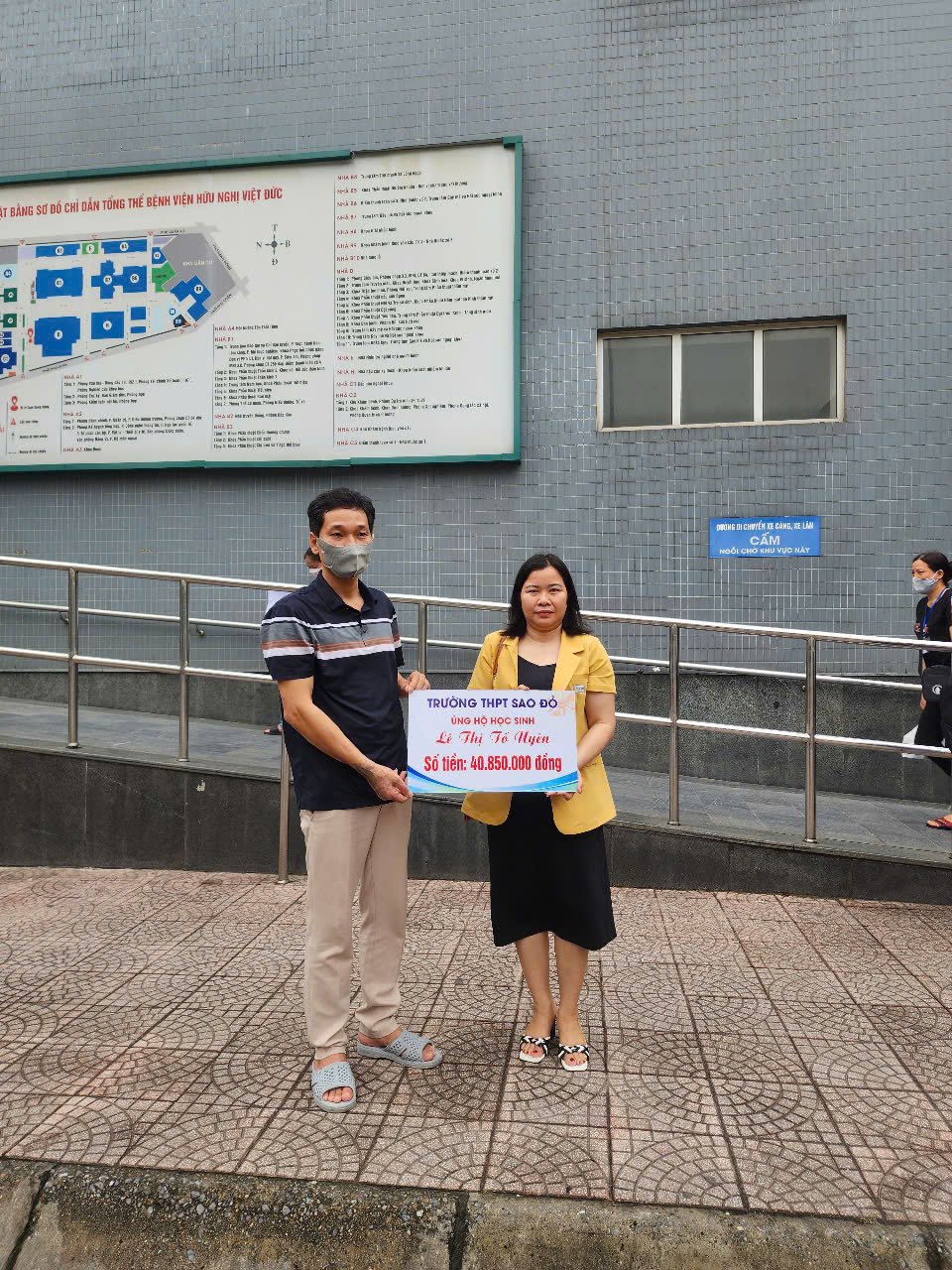 z6654661494785 56eff93dfd0daae9a5f31d44d8d36a45