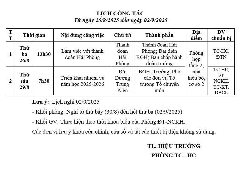 z6942825709625 f8fe6f4312e012eb31f78f73763e4cc1