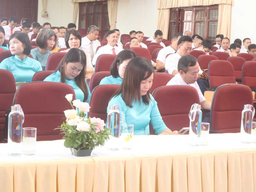 z7060565116180 d0183565701fe5c806a8c4ed356a11da