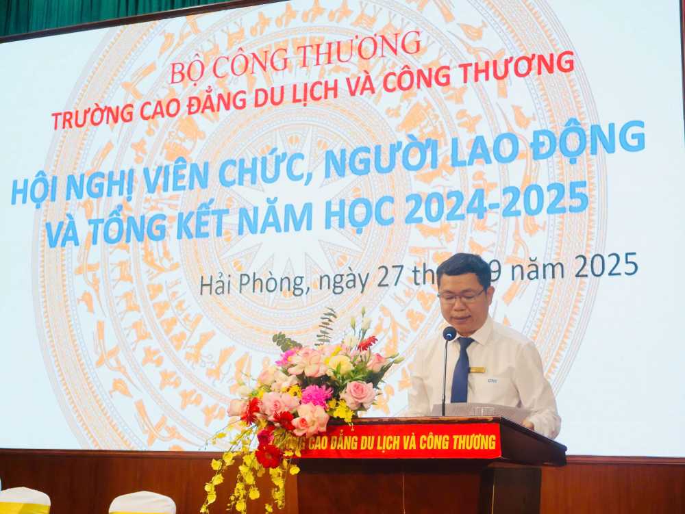 z7060565118412 65a5de34d92bb480c1f5a743b1032df8