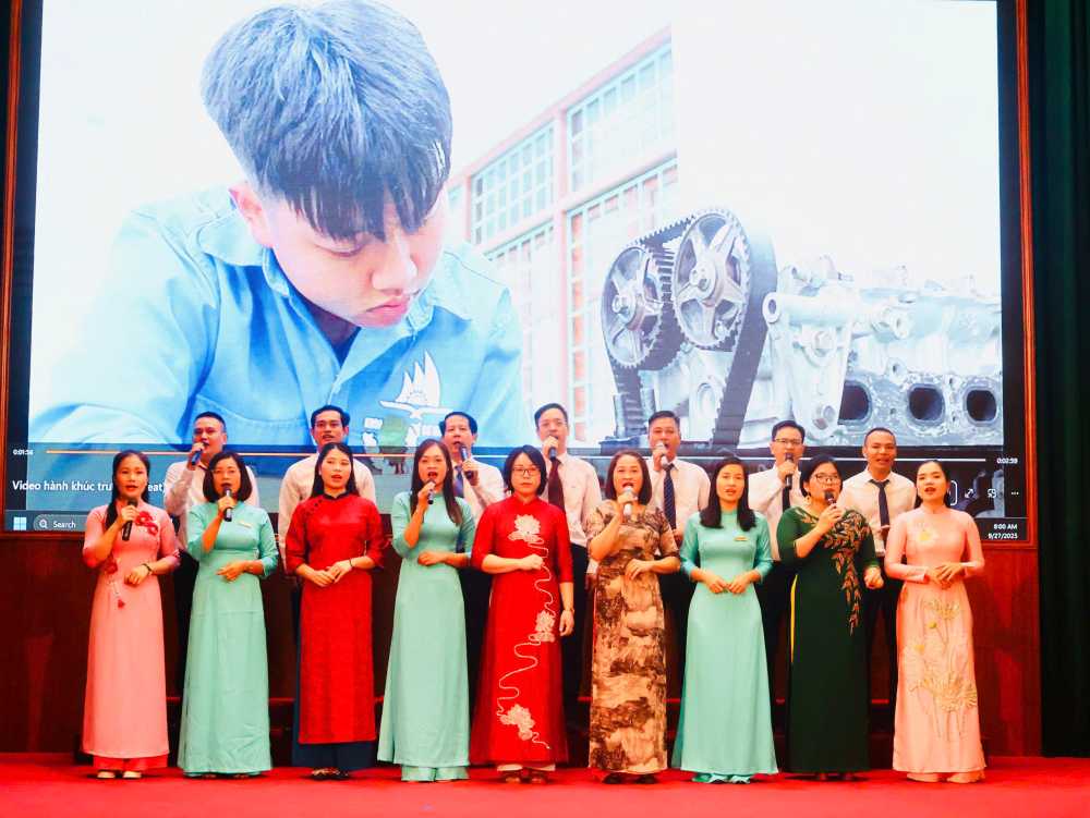 z7060565127971 d1e67718b0f7c0ced2ec0fe75b622374