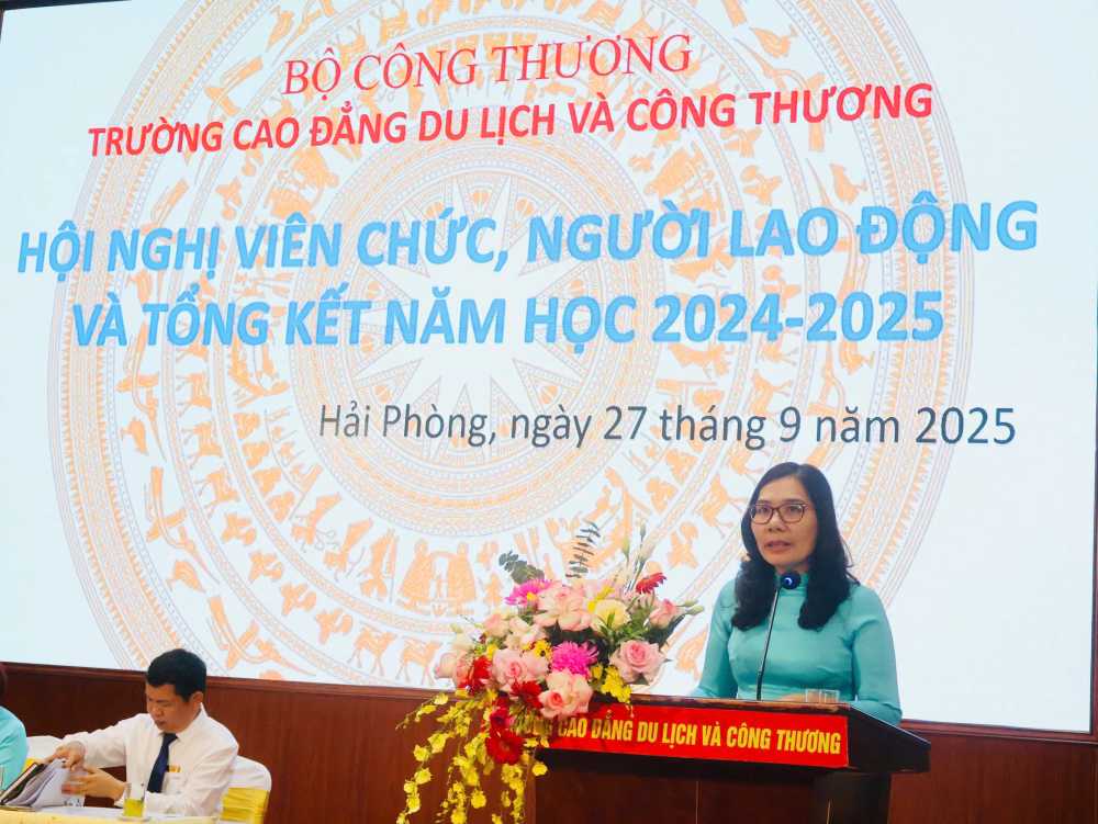 z7060565160355 7a4a1e3c5bb3c2671777c152e5d4cace