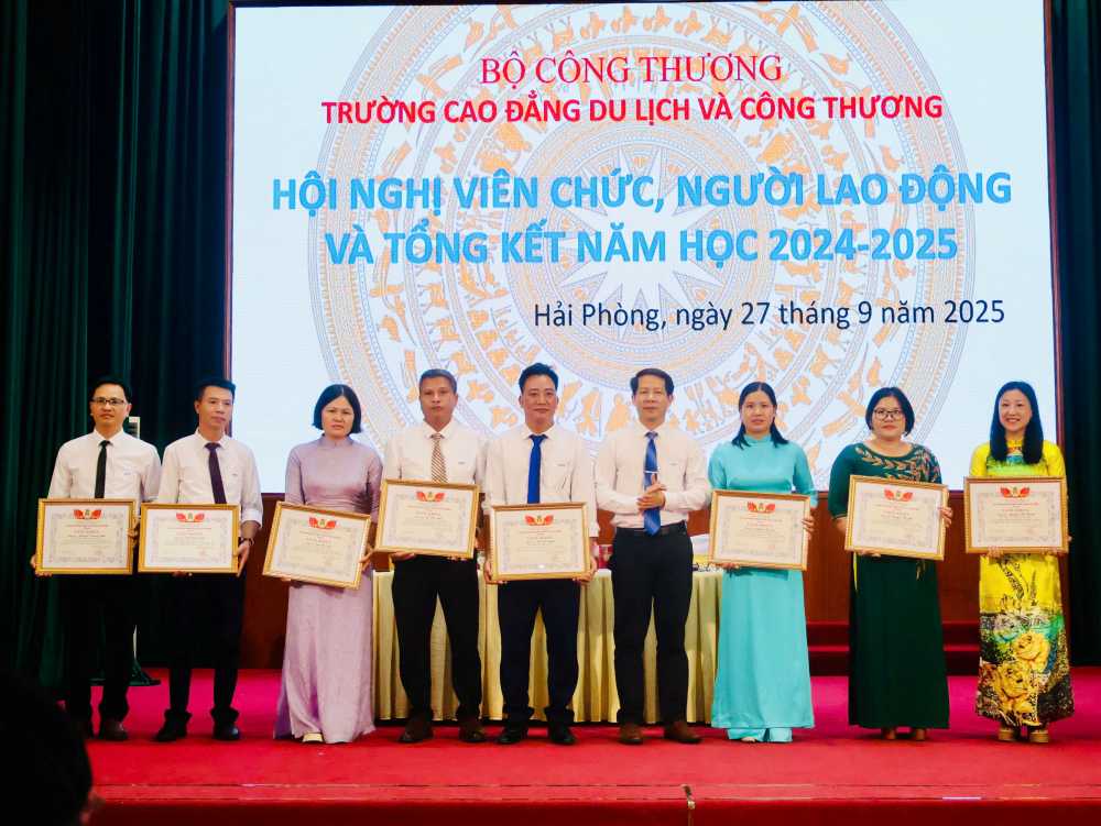 z7060565185693 ba573e249397cac7513b27403d4f107f