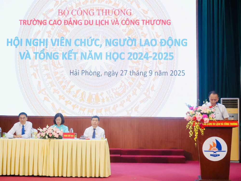 z7060565188176 d9a123fed8f71b1d27240afc35332a37