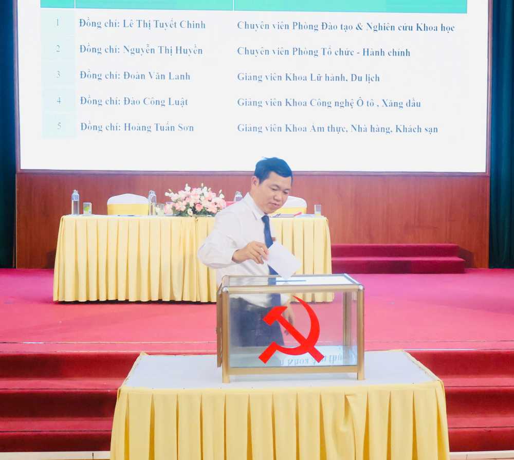 z7060565211633 f457f28890b6556a181efff20238f2a4