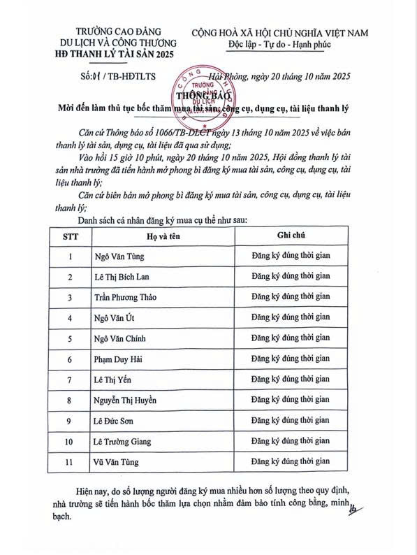 z7138668168848 59b0d158cf58a502e6b3a9e0cc624a0f