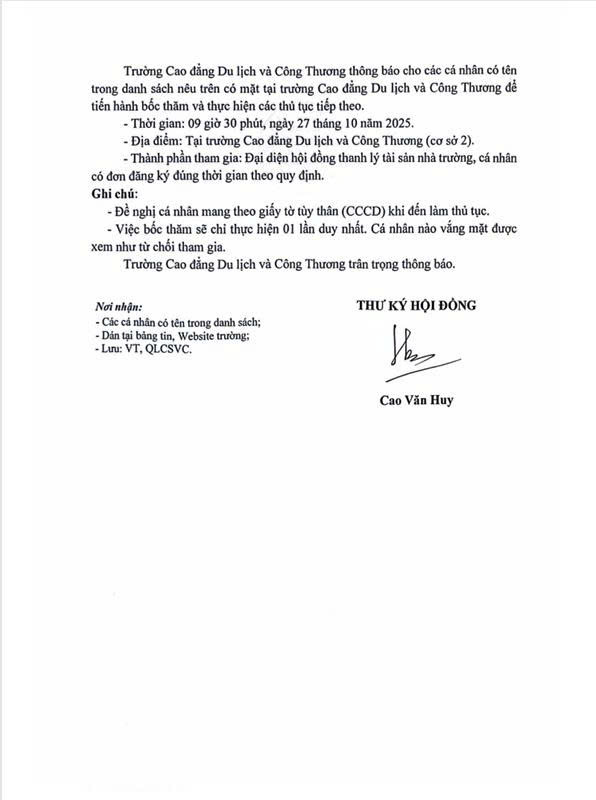 z7138668593645 1935b489bdb7a9a59bb5424a5db290ee