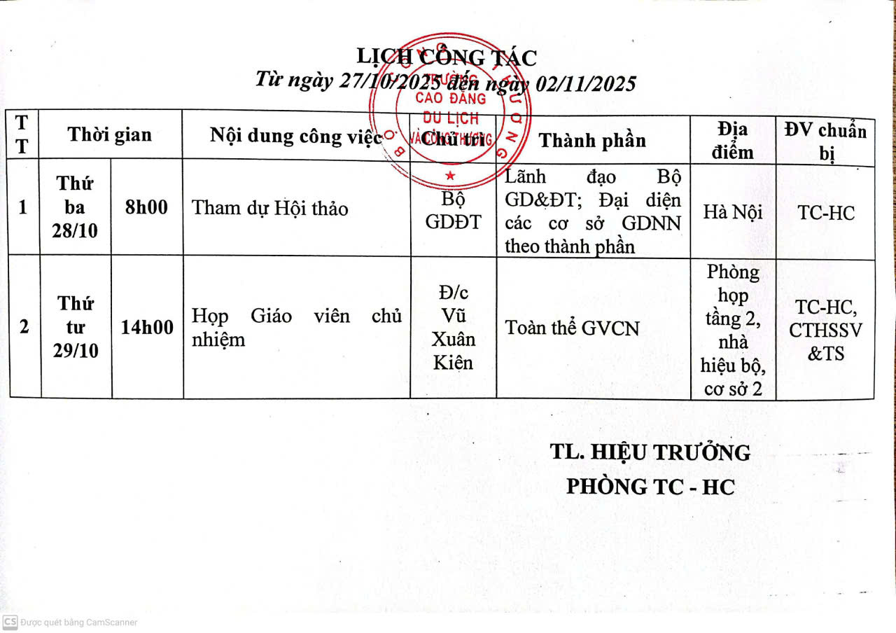 z7159497151957 0af63605f2836e1a3b6d7bb44d4f23f5