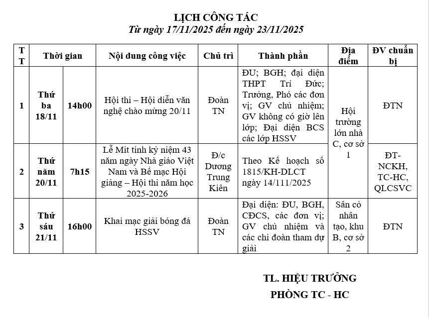 z7232846784980 58004ae345bd12e87dcc8fb5cb2d5633