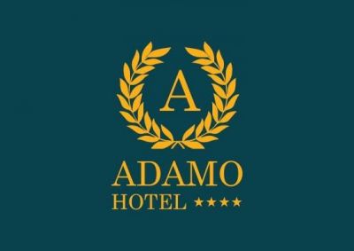 Th&ocirc;ng b&aacute;o tuyển dụng kh&aacute;ch sạn Adamo Hưng Y&ecirc;n - Adamo Hotel Hưng Y&ecirc;n
