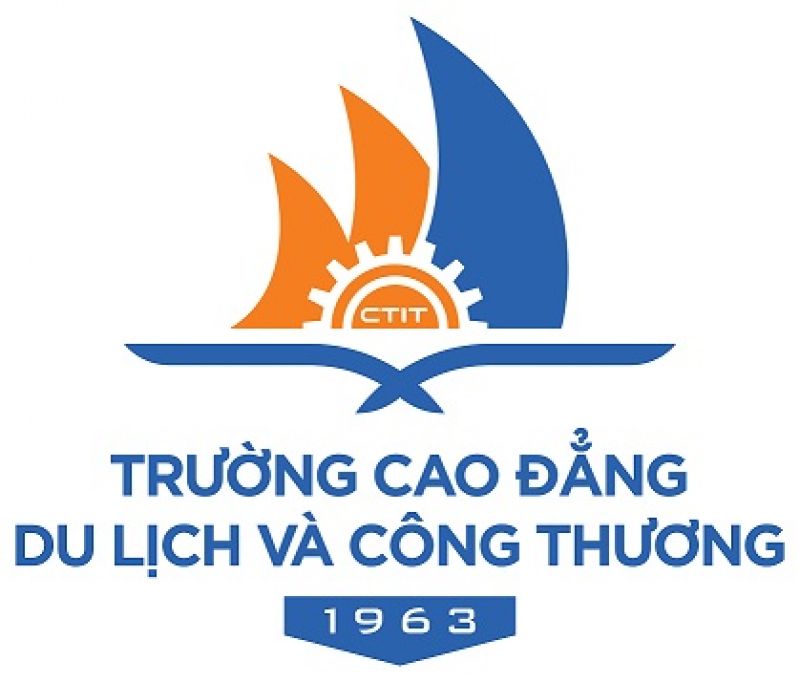 Th&ocirc;ng b&aacute;o Chương tr&igrave;nh đ&agrave;o tạo hỗ trợ doanh nghiệp bị ảnh hưởng do dịch Covid_19