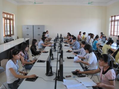 Kế to&aacute;n doanh nghiệp