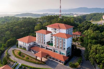 NH&Agrave; KH&Aacute;CH TUẦN CH&Acirc;U - NƠI BẠN ĐƯỢC PH&Aacute;T HUY TẤT CẢ KHẢ NĂNG ĐỂ TIẾN XA TR&Ecirc;N CON ĐƯỜNG SỰ NGHIỆP