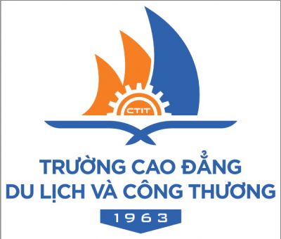 Th&ocirc;ng b&aacute;o kết quả tr&uacute;ng tuyển năm học 2022 - 2023